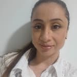 Andrea avatar