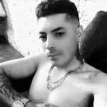 Alexis avatar