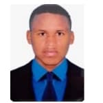 Juan avatar