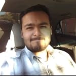 López avatar