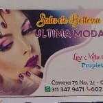 Usuario avatar