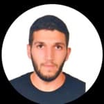 Yazan avatar