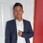 Rulio avatar