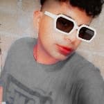 Valentin avatar