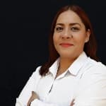 Pilar avatar