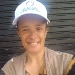 Julieta avatar