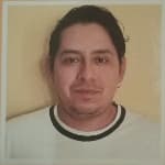 John avatar