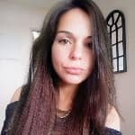 Nathalia avatar