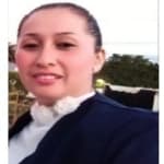 Norma avatar