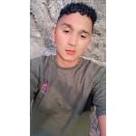 Heben avatar