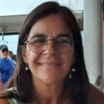 Roxana avatar