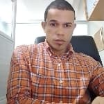 Jose avatar