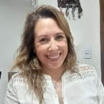 Norma avatar