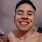 Leonel avatar