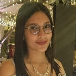Lizeth avatar