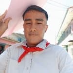 David avatar