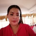 Ana avatar