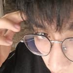 Erick avatar