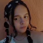 Steffany avatar