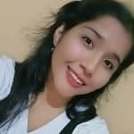 Coralia avatar