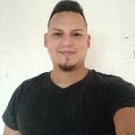 Carlos avatar