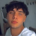 Kevin avatar
