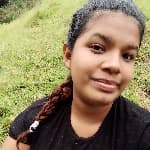 Kerly avatar