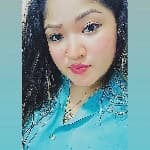 Yarlenis avatar