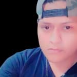 Byron avatar