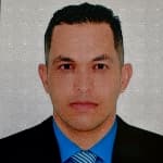 John avatar