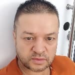 Carlos avatar