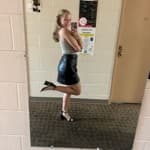 Lexi avatar