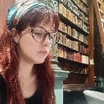 Marianela avatar