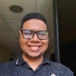 José avatar