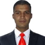 Duvan avatar