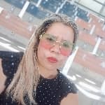 Mariblanca avatar