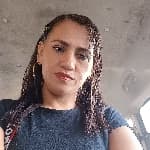 Zoila avatar