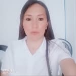 Diana avatar