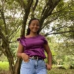 Estefania avatar