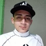 Ricardo avatar