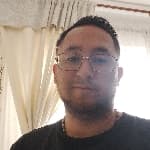 Cristian avatar