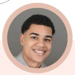 Gid00001 avatar