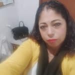 Yirley avatar