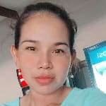 Roselvy avatar