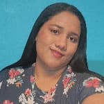 Vanessa avatar