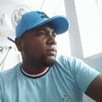 Sergio avatar