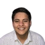 Job avatar