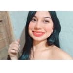 Maria avatar