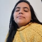 Victoria avatar