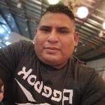 Cesar avatar